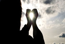 那不勒斯避免败局，迅速改变局面？