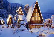 热那亚爆冷战胜拜仁慕尼黑，实现大逆转