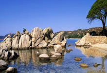 那不勒斯避免败局，迅速改变局面？