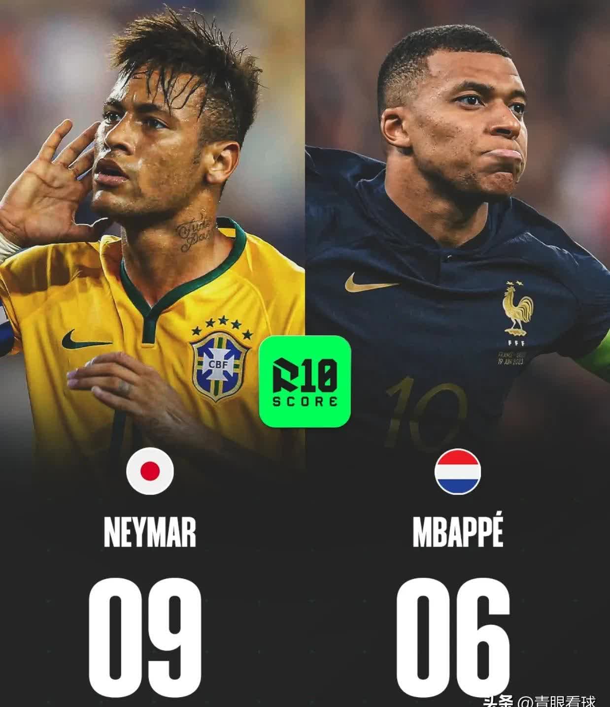 爱游戏入口-球队面临危机，全力备战关键对手