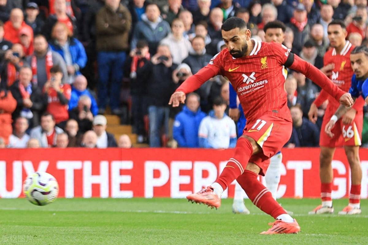 莱比锡红牛在比赛中展现出色的表现