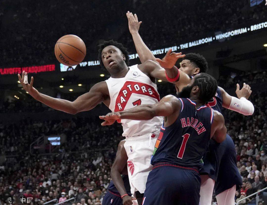 爱游戏网页版-猛龙面对篮网硬仗,能否在主场守住胜利?的简单介绍