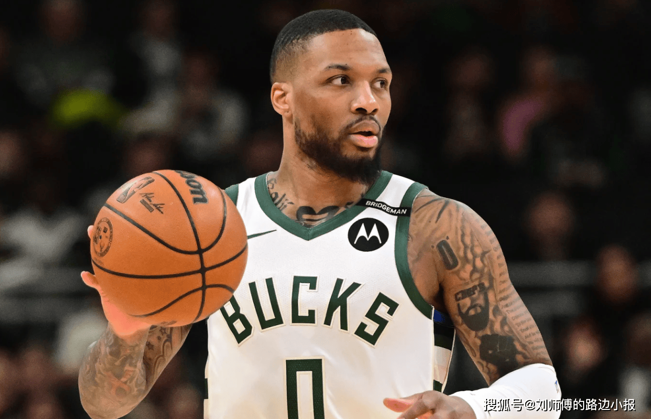 爱游戏培训-雄鹿核心受伤,球队整体实力受影响的简单介绍