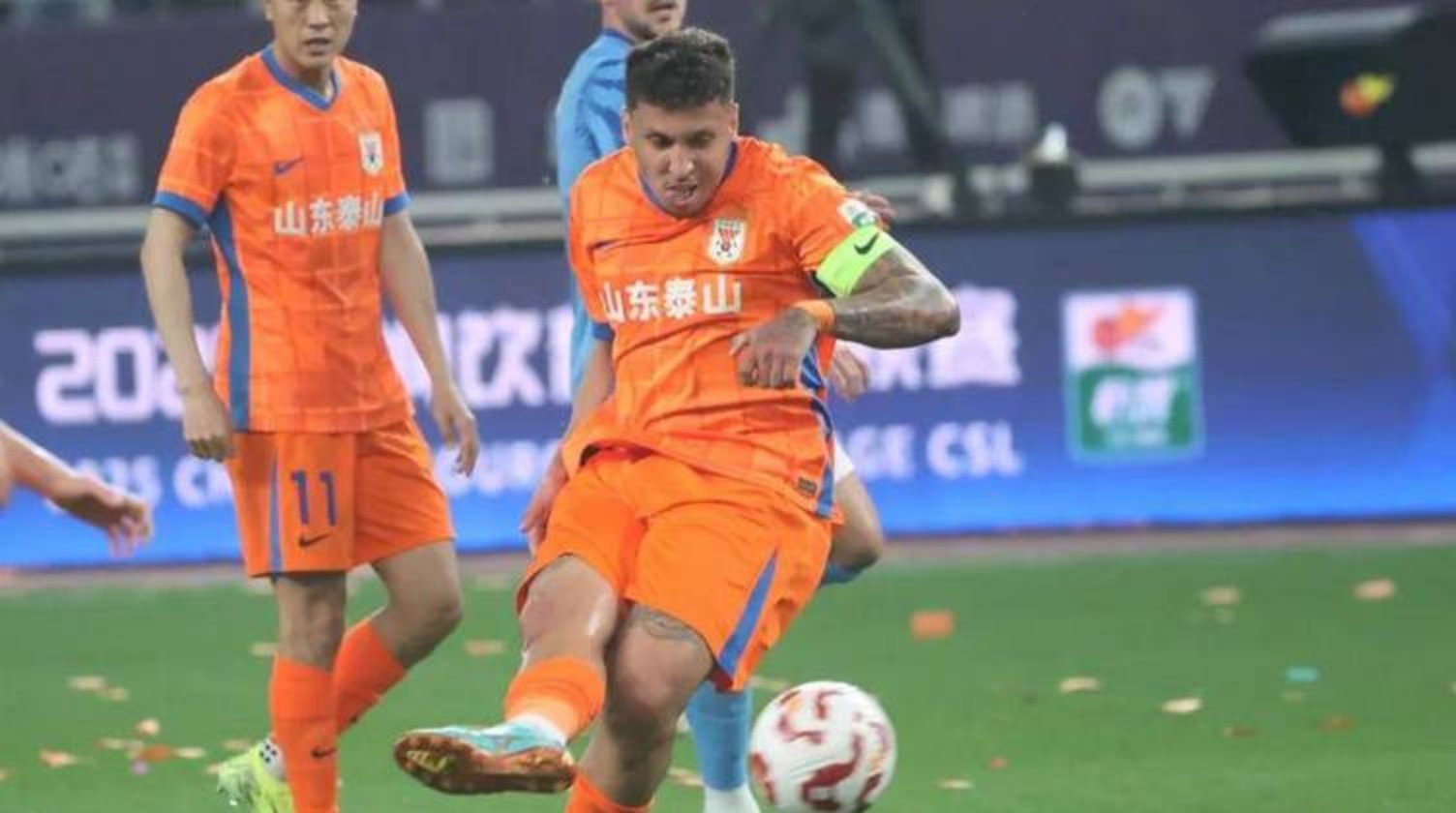 爱游戏地址-中超球队坚持自主训练,期待出色发挥