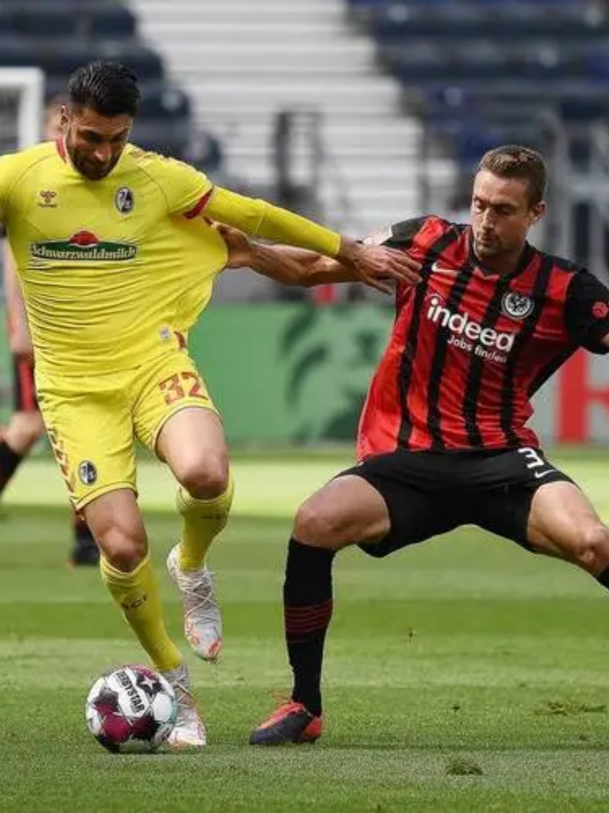 爱游戏链接-关于罗马主场战胜那不勒斯,欧战希望重燃的信息