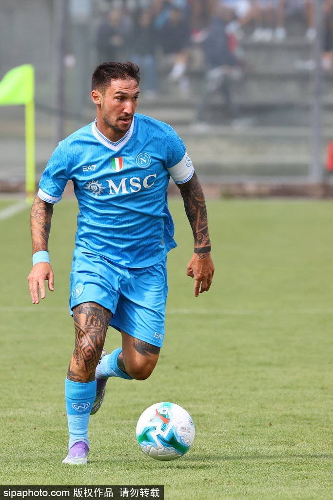 关于罗马主场战胜那不勒斯,欧战希望重燃的信息 关于罗马主场战胜那不勒斯,欧战希望重燃的信息