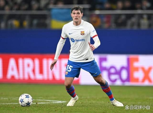 包含巴塞罗那主帅表态将对球队防守线进行调整的词条 包含巴塞罗那主帅表态将对球队防守线进行调整的词条