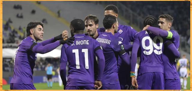 爱游戏下载-关于佛罗伦萨客场取胜，保持连胜势头的信息