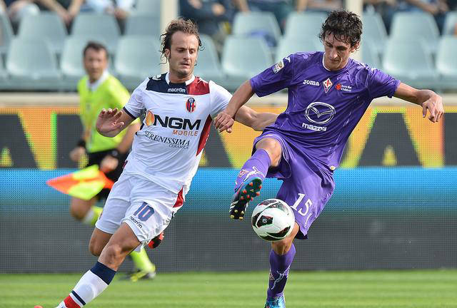 关于佛罗伦萨客场取胜,保持连胜势头的信息 关于佛罗伦萨客场取胜,保持连胜势头的信息