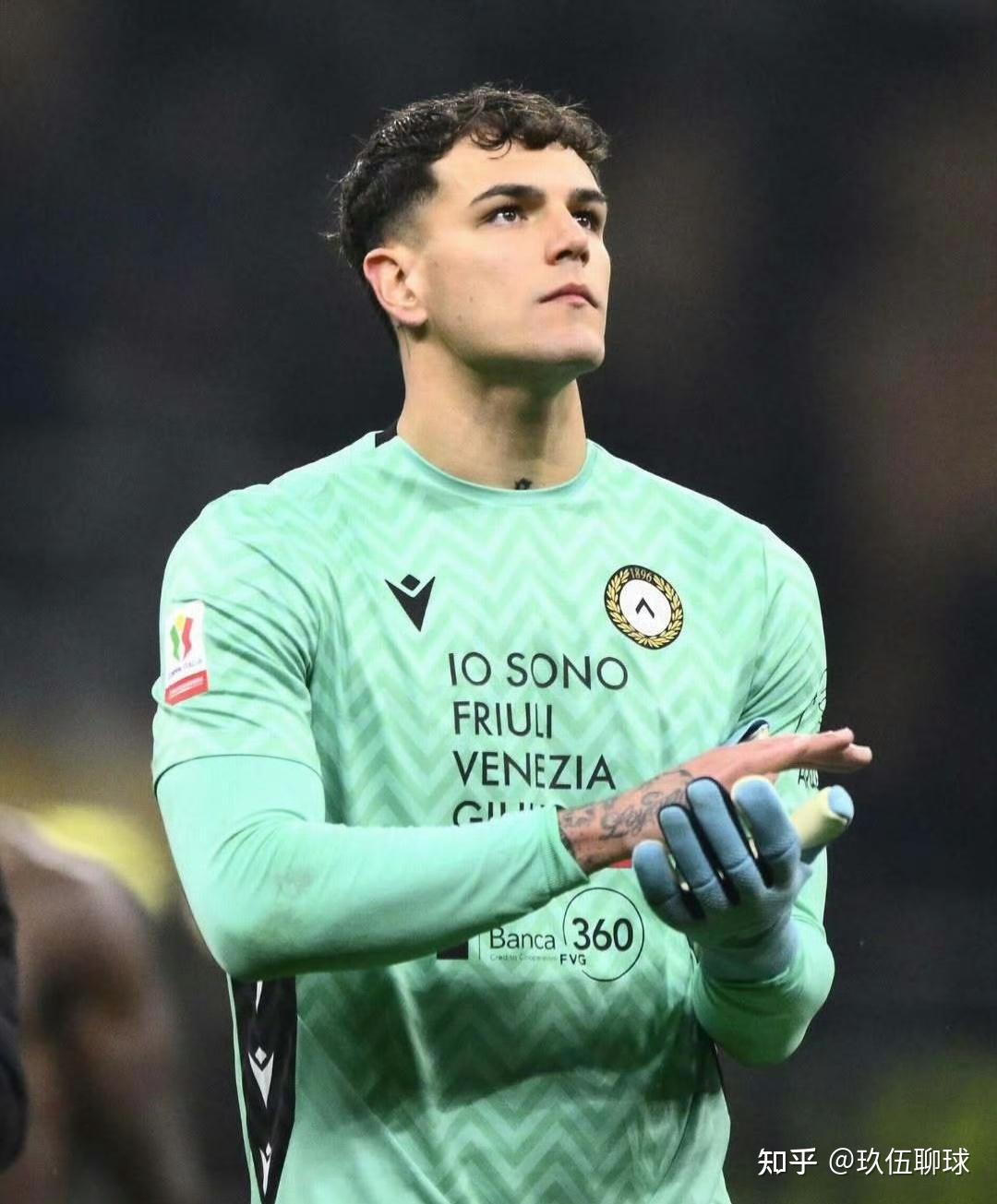 热那亚客场获胜乌迪内斯,继续保持不败的简单介绍 热那亚客场获胜乌迪内斯,继续保持不败的简单介绍