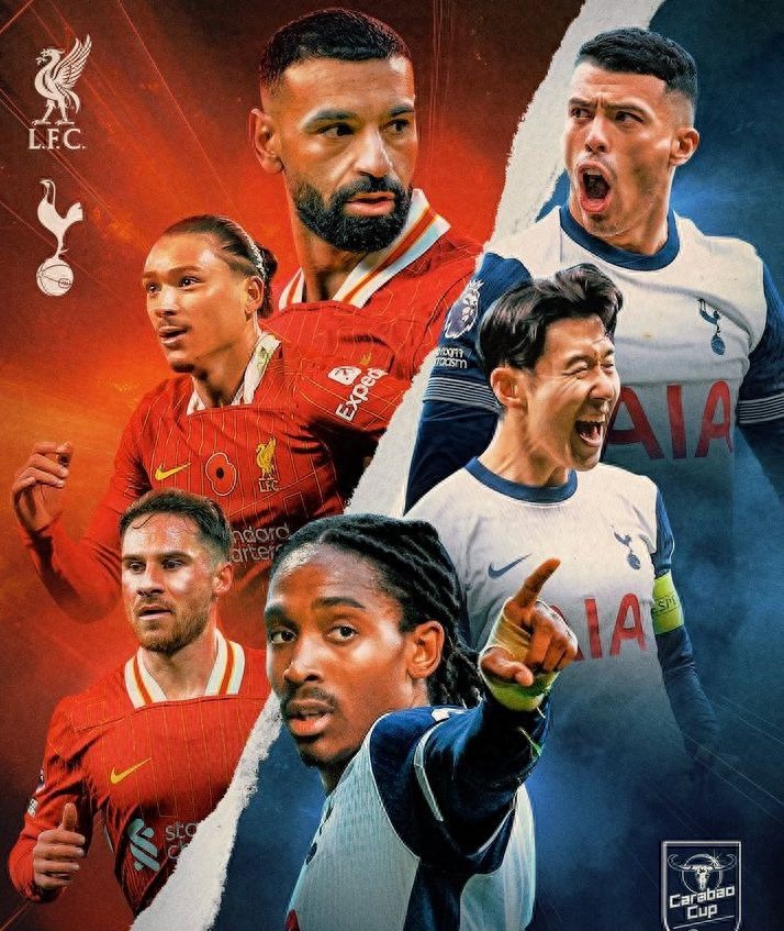 爱游戏课程-热刺主场战平，失去追赶领头羊机会！的简单介绍