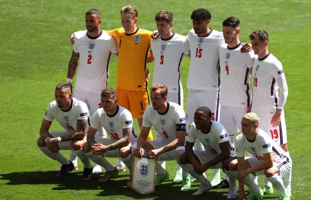 爱游戏网址-匈牙利队备战安道尔，士气高涨迎战