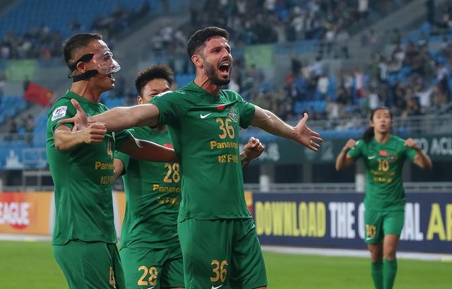 爱游戏在线-关于印度球队备战亚冠比赛，迎接强劲对手的信息