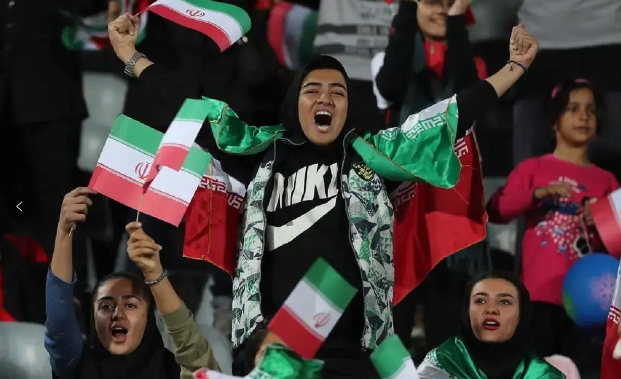 关于印度球队备战亚冠比赛,迎接强劲对手的信息 关于印度球队备战亚冠比赛,迎接强劲对手的信息