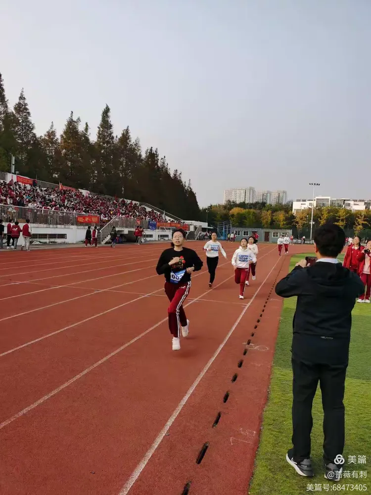 关于精湛技术与无畏精神,将影响比赛的胜负走向的信息 关于精湛技术与无畏精神,将影响比赛的胜负走向的信息