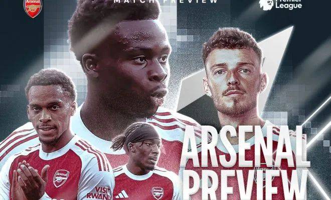 爱游戏app-利兹联新援首秀破门，帮助球队取得胜利的简单介绍