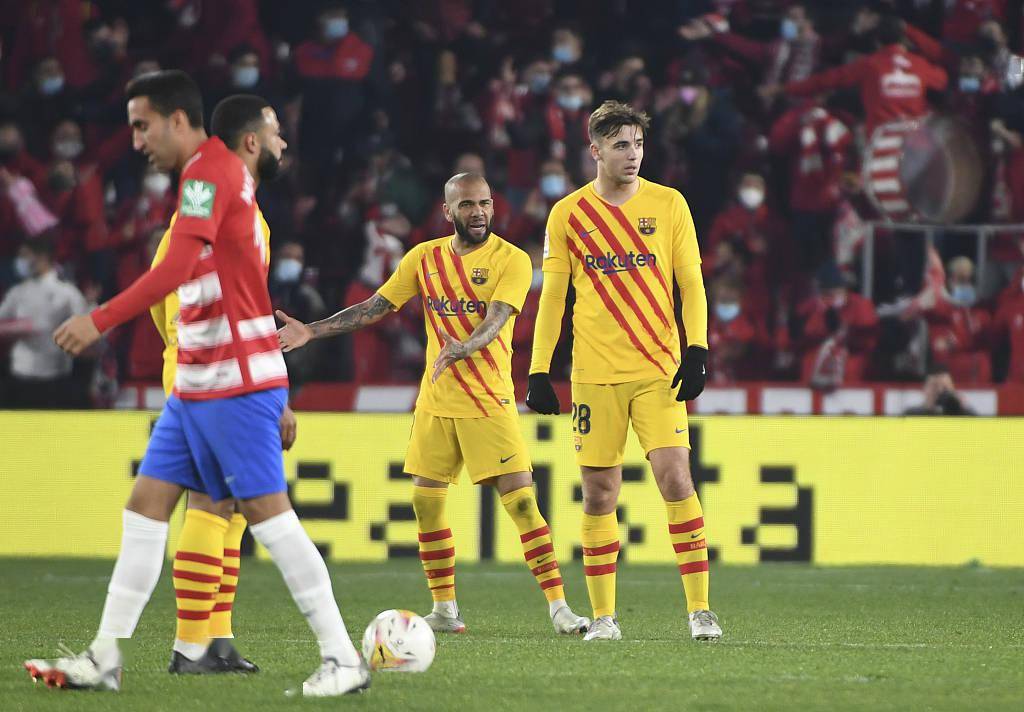 爱游戏官方入口-关于里尔挑战阿尔维斯，球员状态备受瞩目的信息