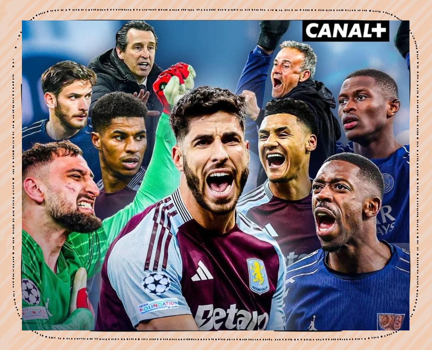 包含奥地利胜斯洛伐克，三连胜晋级欧洲杯的词条