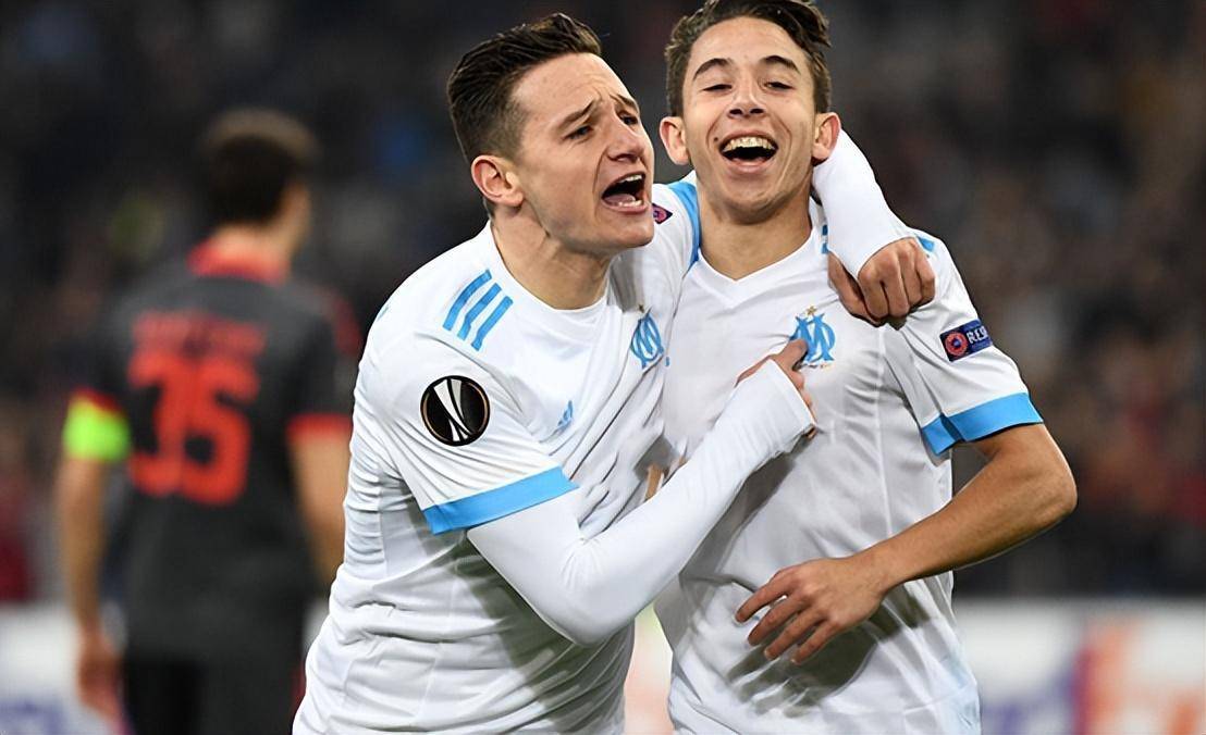 爱游戏app下载-包含马赛-小胜兰斯，继续领跑积分榜的词条