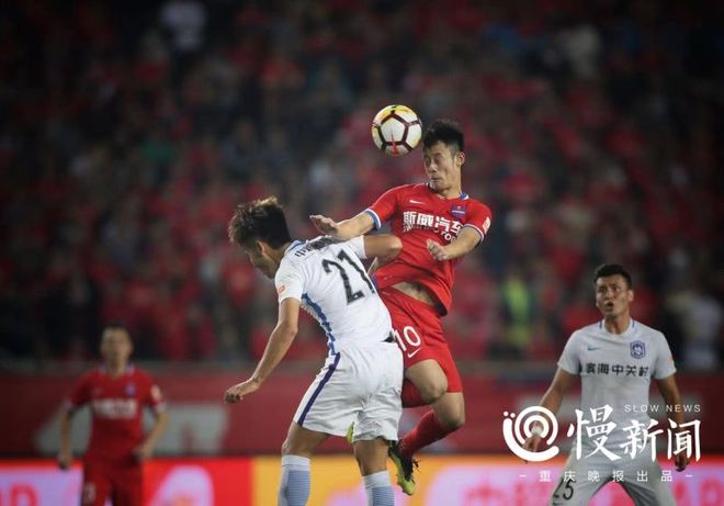 重庆斯威主场不敌对手，遗憾败北的简单介绍