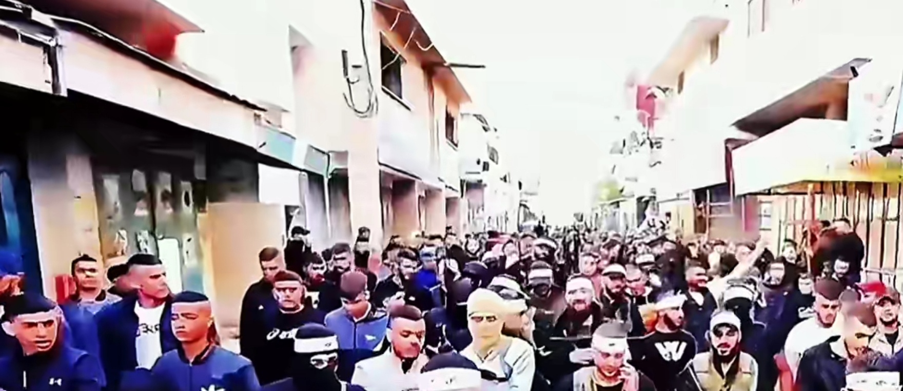 黎巴嫩主场比赛,全力以赴争夺晋级资格 黎巴嫩主场比赛,全力以赴争夺晋级资格