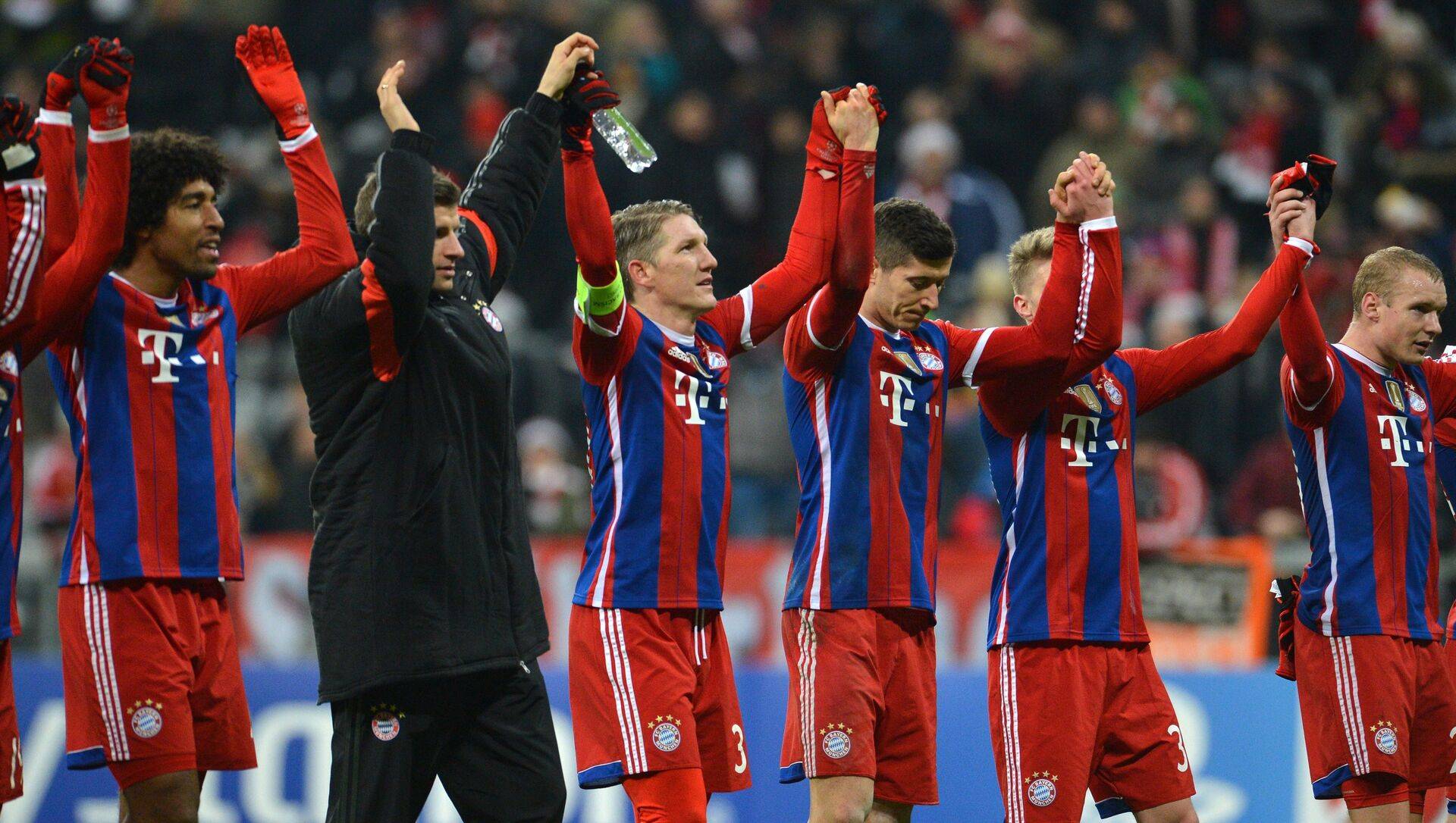 莱比锡在主场战胜对手，德甲前四位置略有提升的简单介绍