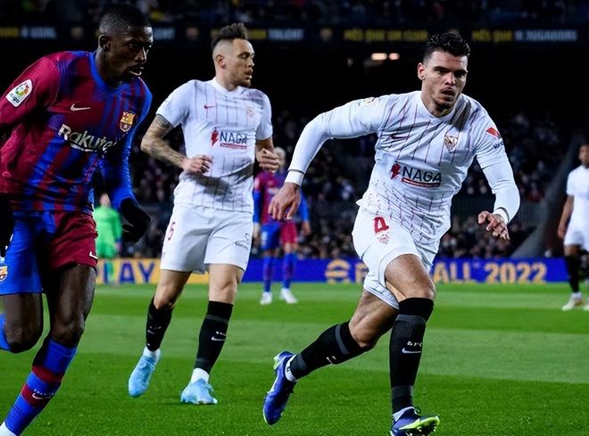 包含皇冠马德里战胜对手,积分稳步增长的词条 包含皇冠马德里战胜对手,积分稳步增长的词条