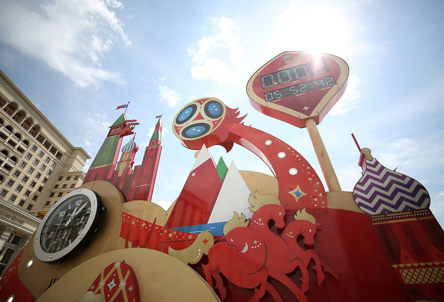 篮球赛季倒计时完毕,全球球迷齐聚球场 篮球赛季倒计时完毕,全球球迷齐聚球场