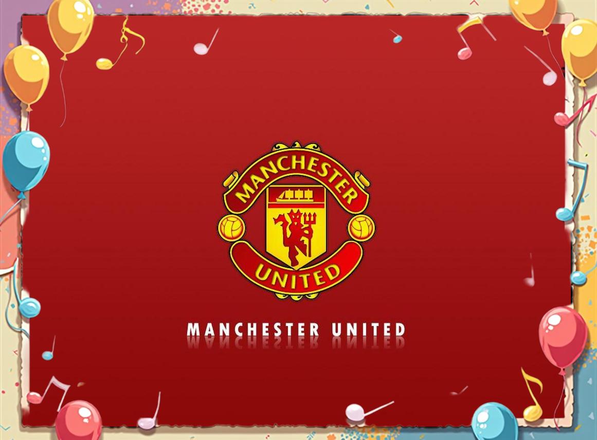 曼联主场大胜水晶宫,取得胜利 曼联主场大胜水晶宫,取得胜利