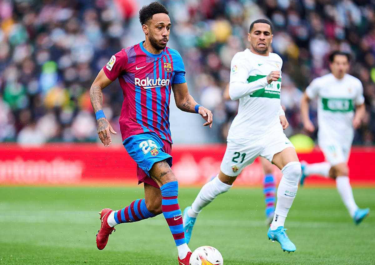 包含马德里竞技主场守住胜局,锁定小组第一的词条 包含马德里竞技主场守住胜局,锁定小组第一的词条