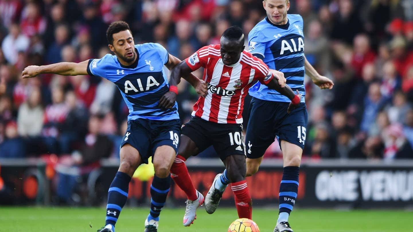 爱游戏网站入口-谢菲联取得胜利，客场击败南安普顿的简单介绍