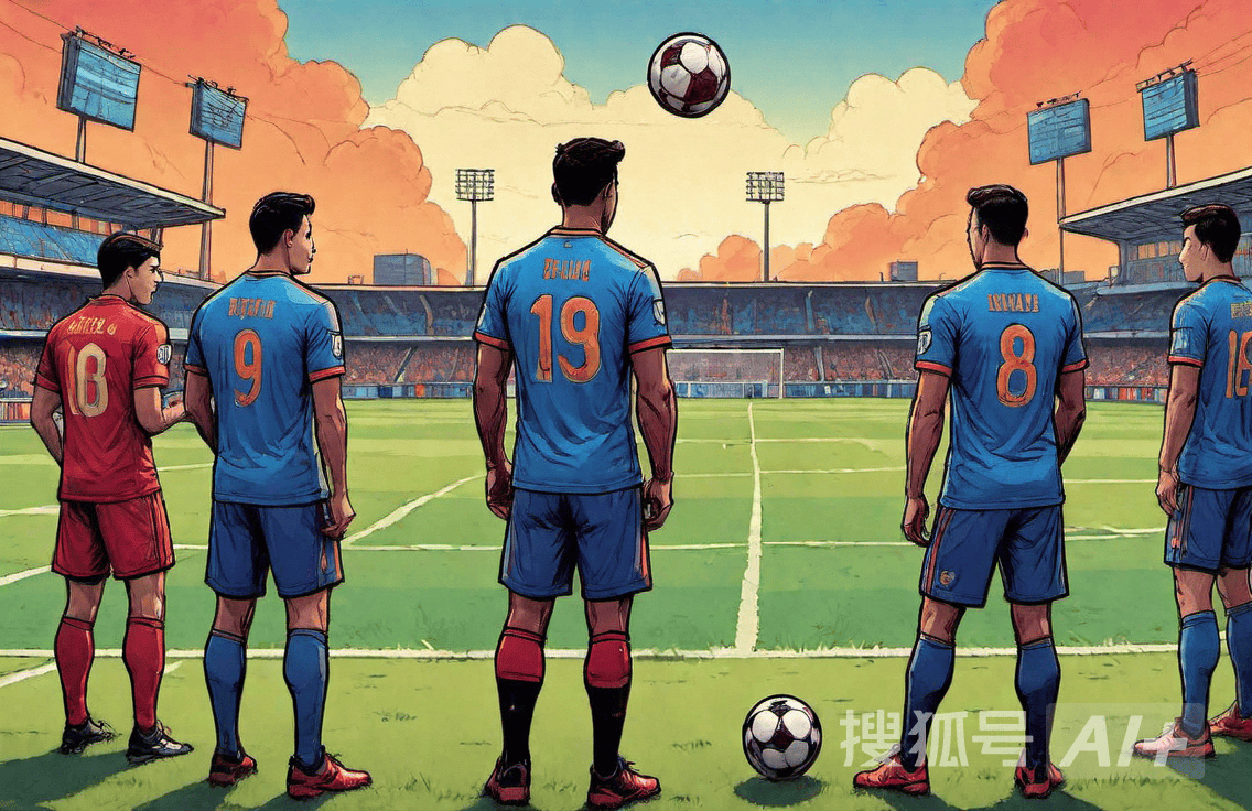 精英球队展现实力与技巧的对决 精英球队展现实力与技巧的对决