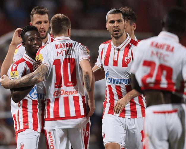 塞尔塔主场击败莱加内斯,保级形势出现转机的简单介绍 塞尔塔主场击败莱加内斯,保级形势出现转机的简单介绍