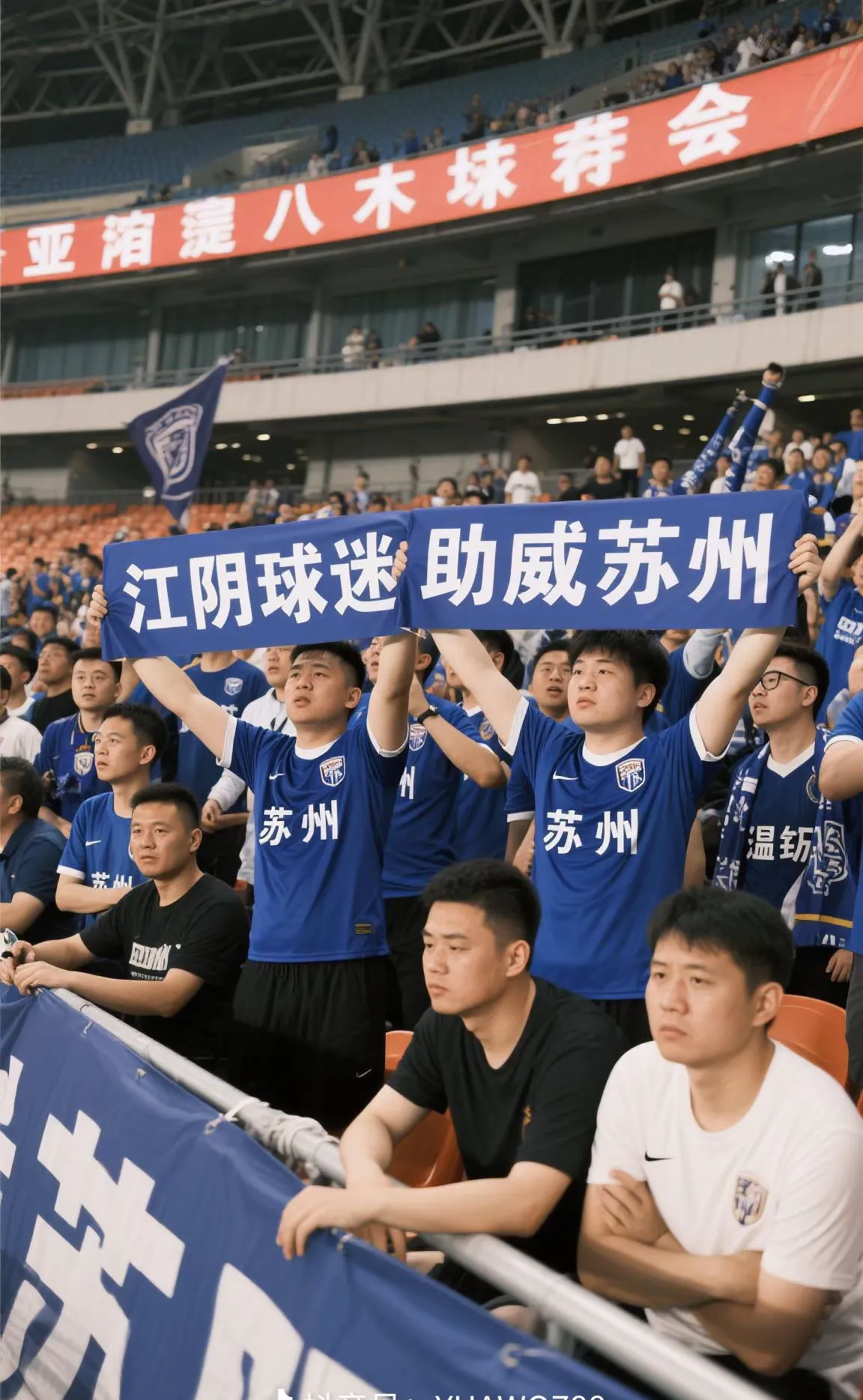 江苏队球员发挥出色,取得胜利 江苏队球员发挥出色,取得胜利