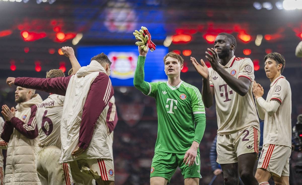 爱游戏官方登录入口-柏林联盟遭遇逆转，主场失利