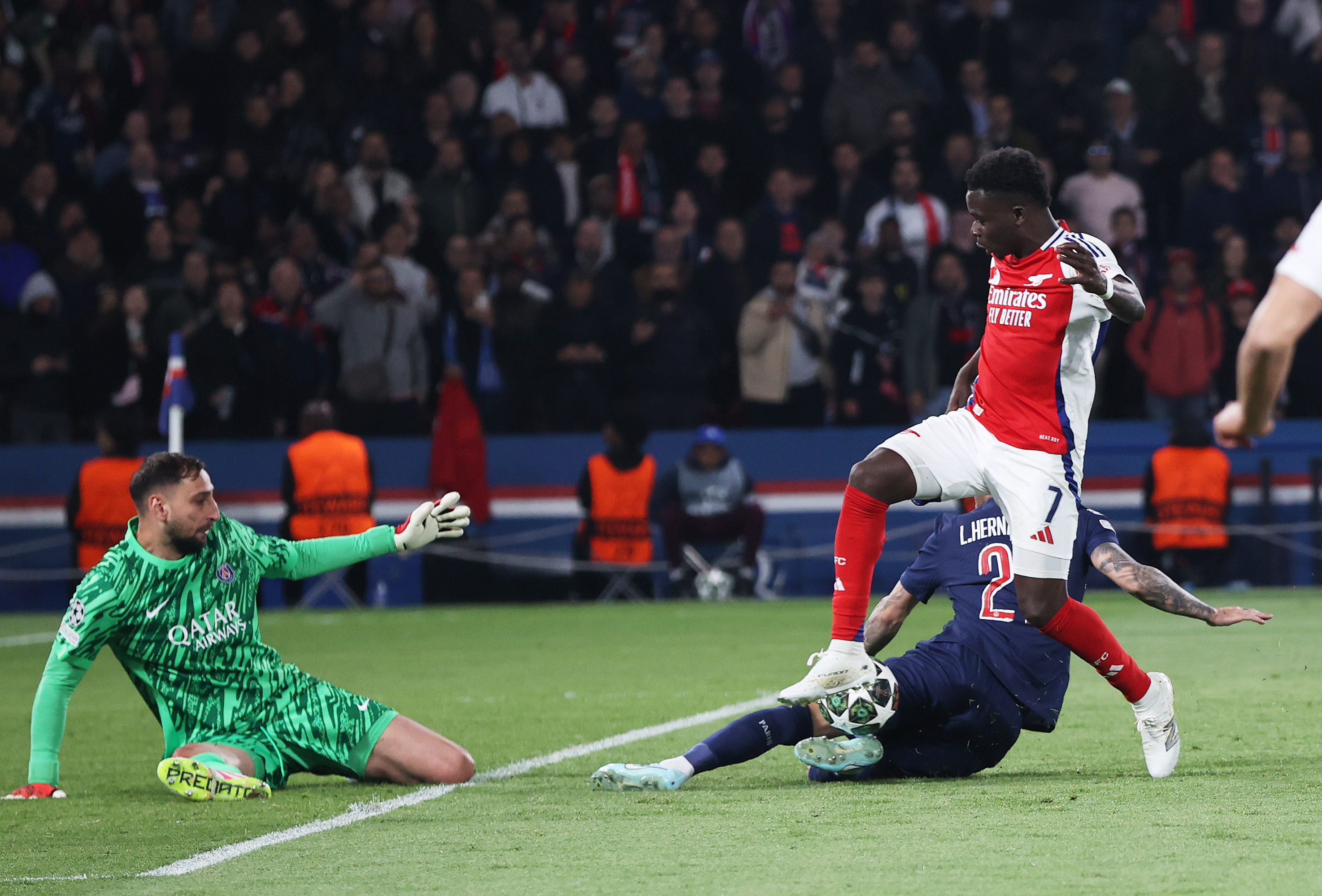 爱游戏官方入口-里昂队减弱戛纳，法国足球联赛最后一轮对决的简单介绍