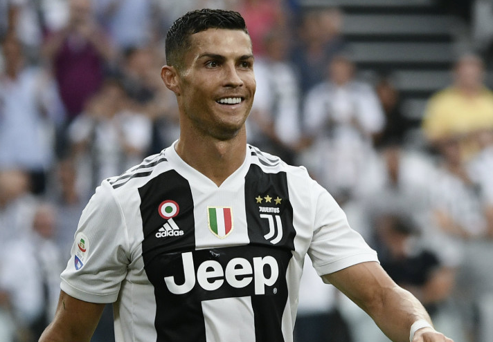 关于萨索洛主场大捷,保持积分榜Top位置的信息 关于萨索洛主场大捷,保持积分榜Top位置的信息