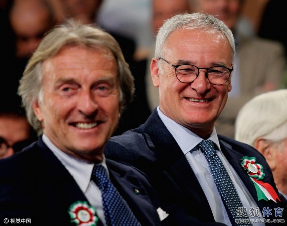 包含意大利球队教练因获胜被奖励合同延长的词条 包含意大利球队教练因获胜被奖励合同延长的词条