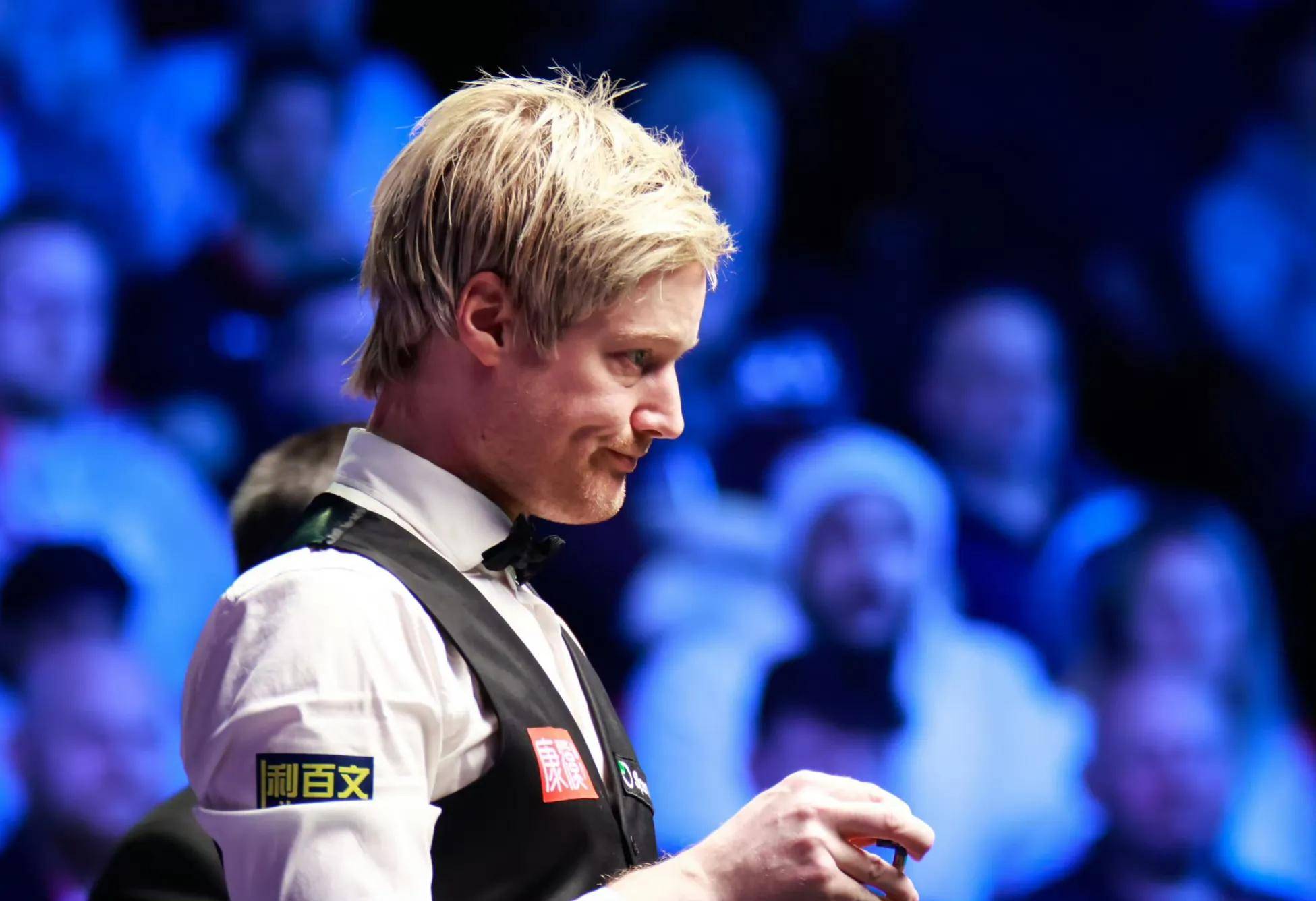 联盟新晋球员在比赛中展现出色,获得赞誉 联盟新晋球员在比赛中展现出色,获得赞誉