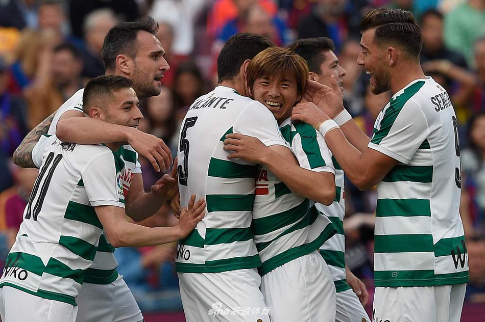 埃瓦尔终结连败,主场反扑取胜的简单介绍 埃瓦尔终结连败,主场反扑取胜的简单介绍