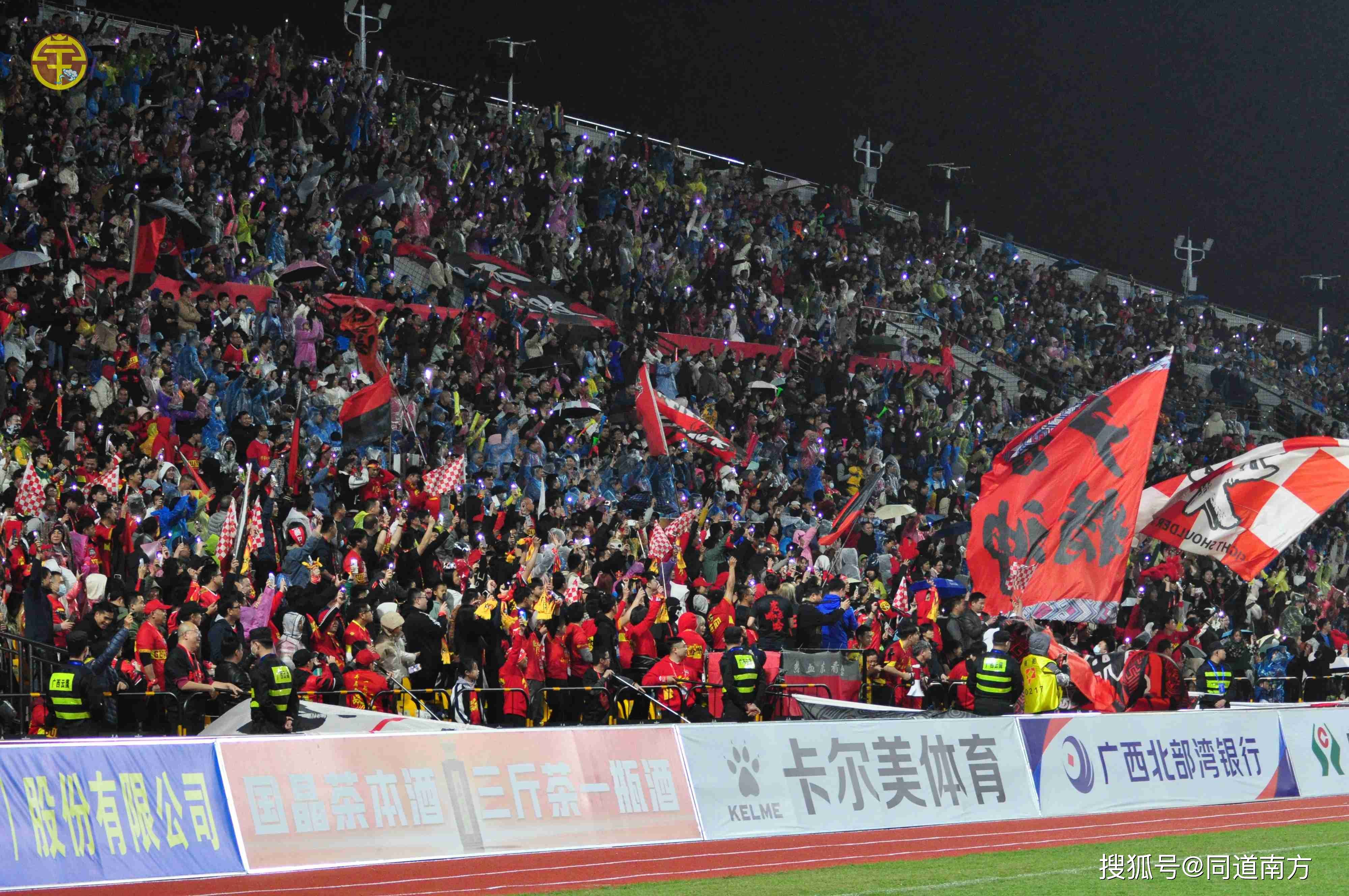 爱游戏登录入口-精彩绝伦！球员们在赛场上奉献精彩表现的简单介绍