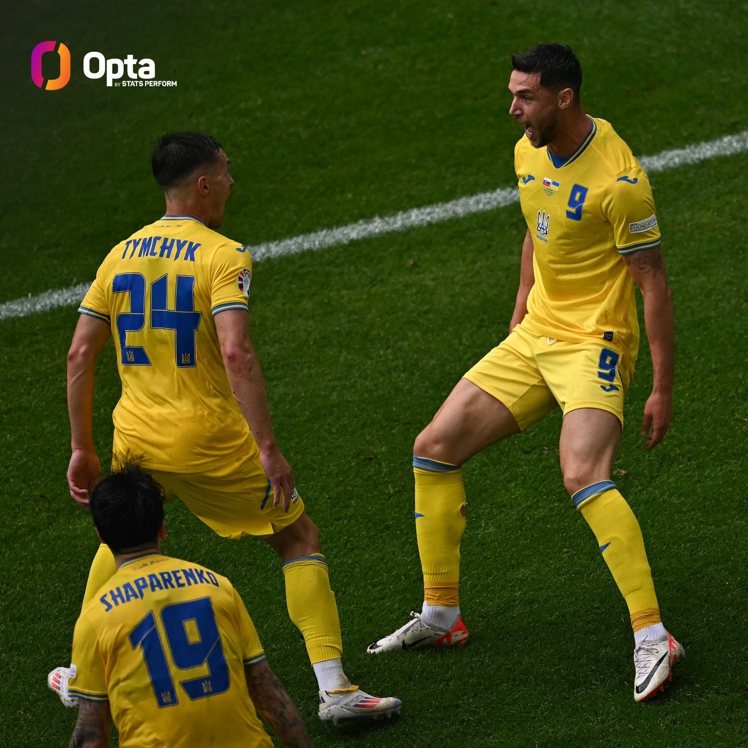 以色列不敌斯洛伐克,欧洲杯资格赛失利沮丧的简单介绍 以色列不敌斯洛伐克,欧洲杯资格赛失利沮丧的简单介绍