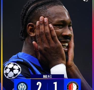 爱游戏官网入口-巴萨逆转拜仁，晋级决赛