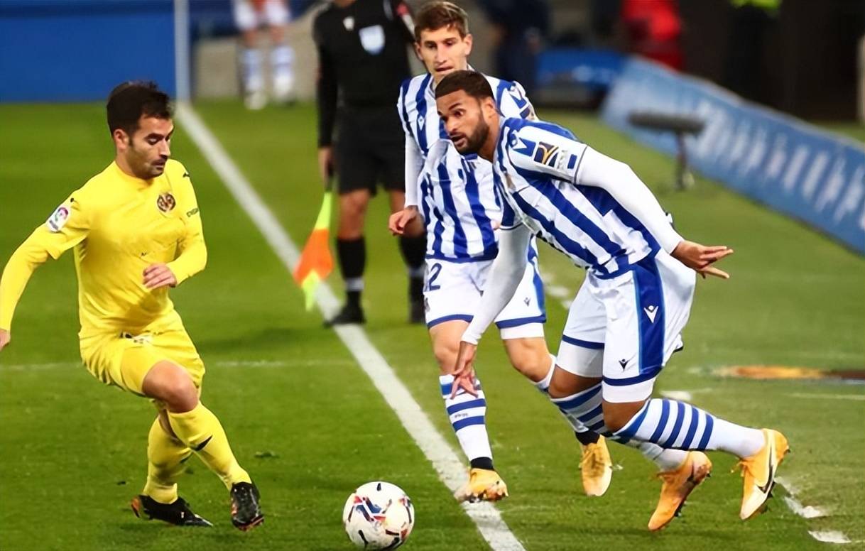 马洛卡关键比赛排名,与埃尔切仅差一分的简单介绍 马洛卡关键比赛排名,与埃尔切仅差一分的简单介绍