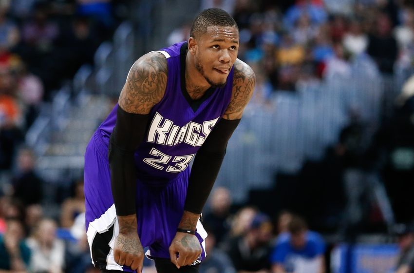 爱游戏网址-包含萨克拉门托国王遭遇溃败，状态低迷的词条