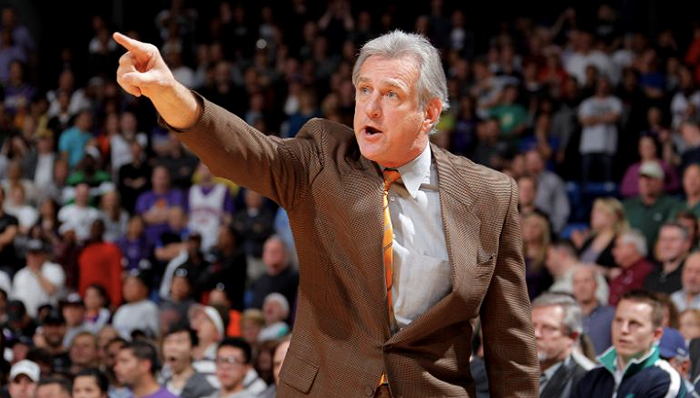 包含萨克拉门托国王遭遇溃败,状态低迷的词条 包含萨克拉门托国王遭遇溃败,状态低迷的词条