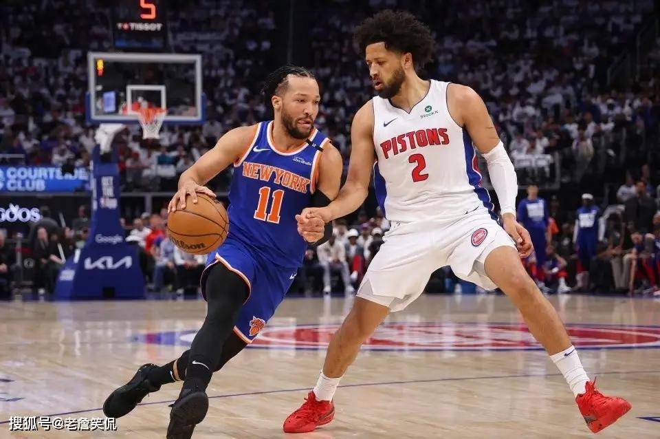 活塞新秀表现不俗球迷期待他成为未来核心 活塞新秀表现不俗球迷期待他成为未来核心