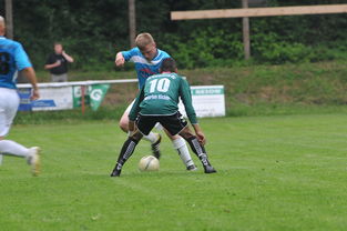 爱游戏中国官网-卡尔蒂斯严阵以待，防守端力求零封对手