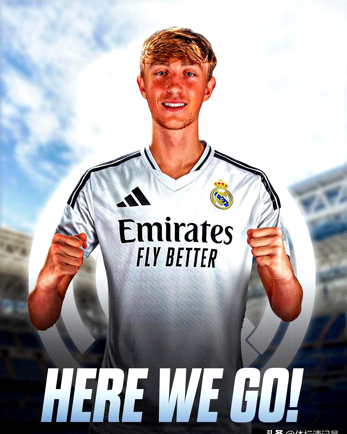 包含皇马宣布签下巴黎前锋,引发球迷热议的词条 包含皇马宣布签下巴黎前锋,引发球迷热议的词条