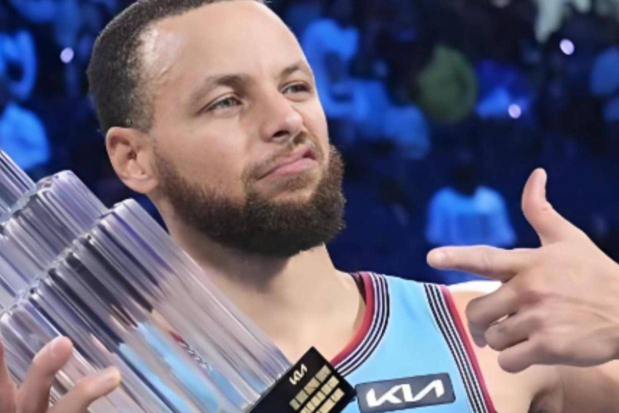 爱游戏直播-包含库里接受采访谈未来计划！或将终老勇士队的词条